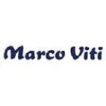 Marco Viti