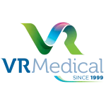 VR Medical