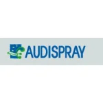 Audispray