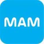 Mam