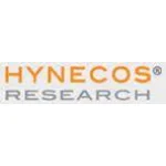 Hynecos