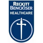Reckitt Benckiser