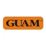 Guam