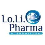 Lo.li. pharma