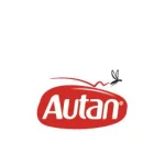 Autan