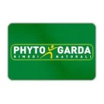 phyto garda