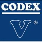 Codex V