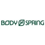Body Spring