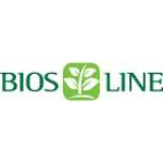 Bios Line