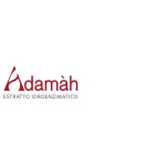 Adama