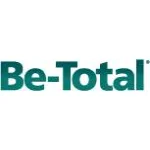 Be-Total