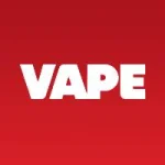 Vape