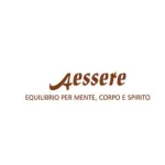 Aessere