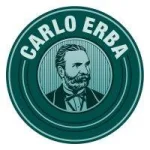 Carlo Erba