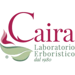 Laboratorio Erboristico Caira