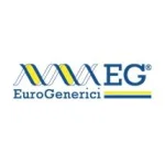 EuroGenerici