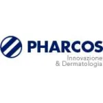 Pharcos