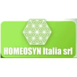 Homeosyn