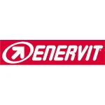 Enervit