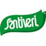 Santiveri