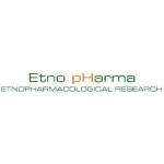 EtnoPharma