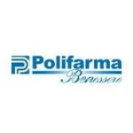 Polifarma Benessere