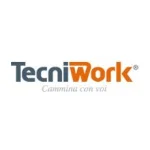 Tecniwork