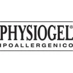 Physiogel