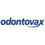 Odontovax