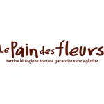 Le Pain des Fleurs