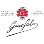 Garofalo