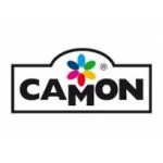Camon