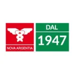 Nova Argentia