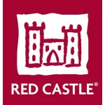 Red Castle