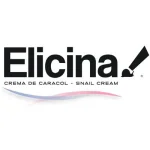 Elicina