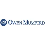 Owen Mumford