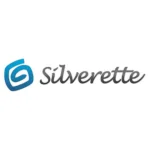 Silverette