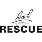 Rescue