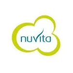 Nuvita