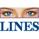 Lines