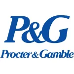 Procter&Gamble