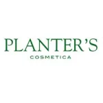 Planter's