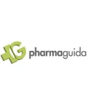 Pharmaguida