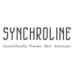 Synchroline