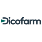 Dicofarm