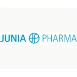 Junia Pharma