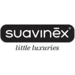 Suavinex