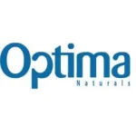 Optima Naturals