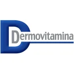 Dermovitamina