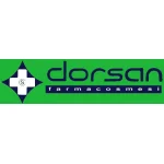 Dorsan